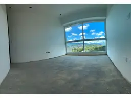 Vista 10