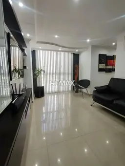 Vista 1