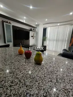 Vista 3