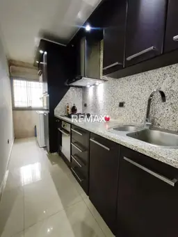 Vista 5