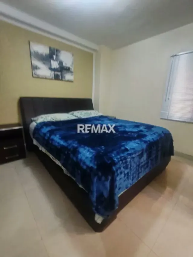 Apartamento en venta Urb. Villas Geica - 7