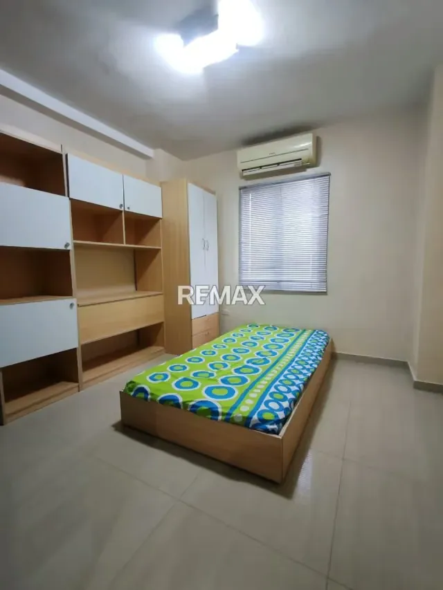 Apartamento en venta Urb. Villas Geica - 9