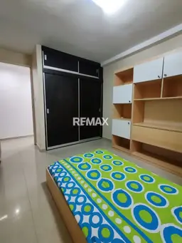 Vista 10