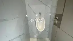 Vista 5
