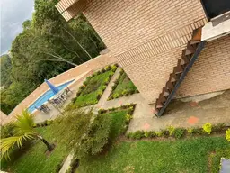 Vista 2