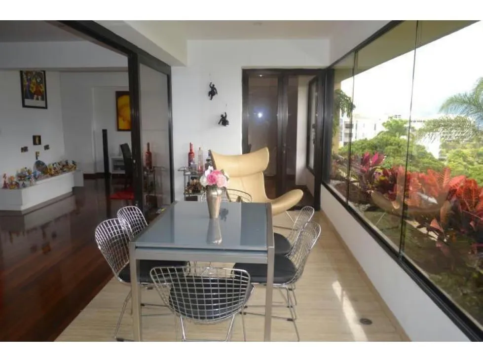 Se vende casa 700m2 10h/12b/5p Monte Claro Laguna 5588 - 11