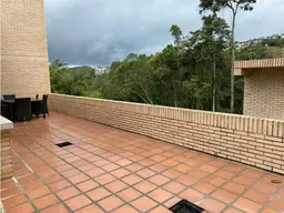 Vista 14