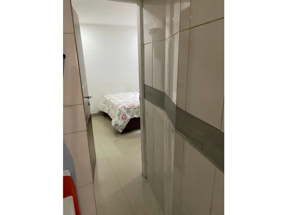 Se vende casa 700m2 10h/12b/5p Monte Claro Laguna 5588 - 16