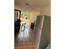 Vista 17