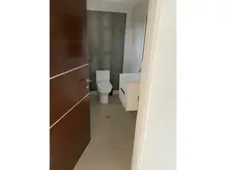 Vista 18