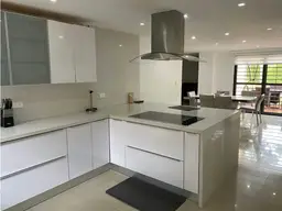 Vista 22