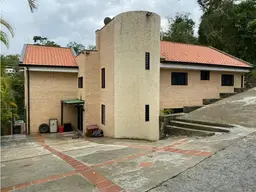 Vista 4