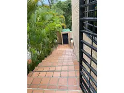 Vista 7