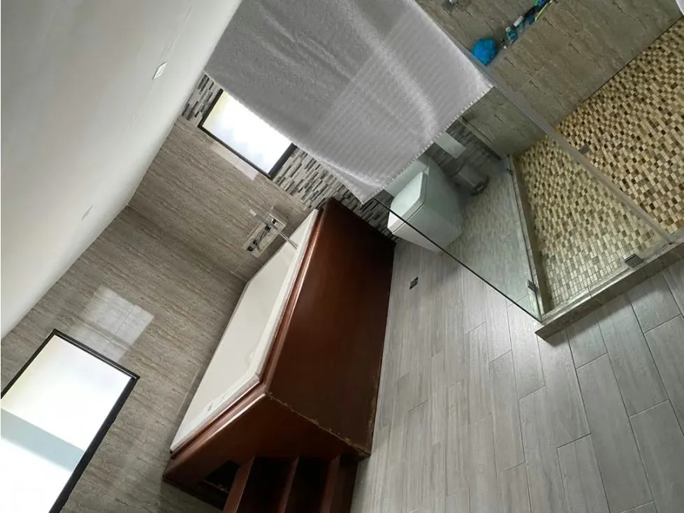 Se vende casa 700m2 10h/12b/5p Monte Claro Laguna 5588 - 9