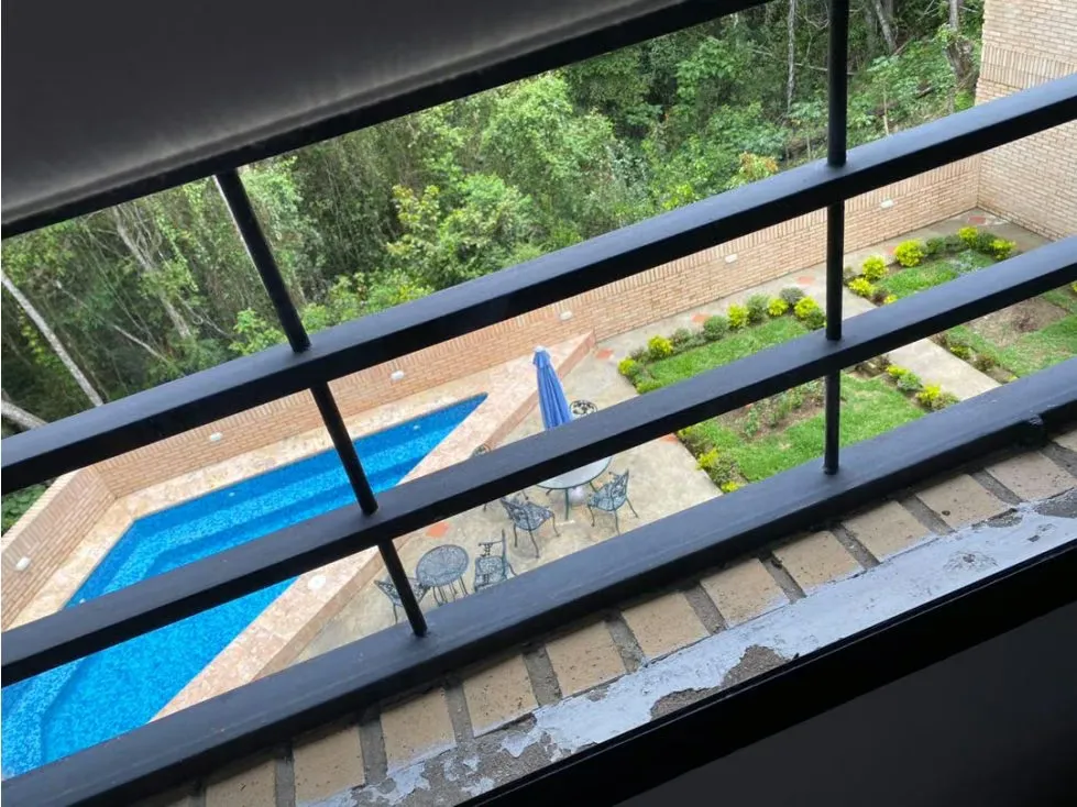 Se vende casa 700m2 10h/12b/5p Monte Claro Laguna 5588 - 10