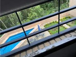 Vista 10