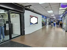 Vista 4