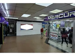 Vista 5