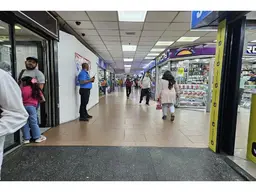 Vista 7
