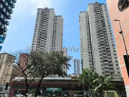 Vista 1