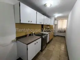 View 2