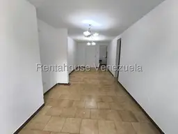 Vista 6