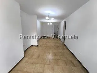 Apartamento (1 Nivel) en Alquiler en Parroquia La Candelaria, Distrito Metropolitano - 7
