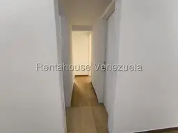 Vista 7