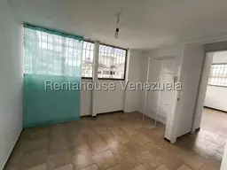 View 8