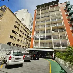 Vista 1