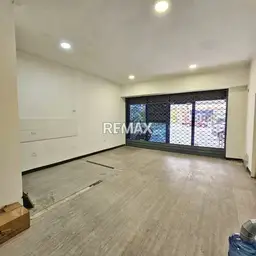 Vista 11
