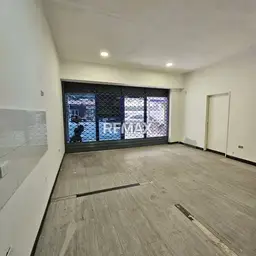 Vista 13