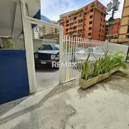 Vista 3