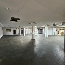 Vista 4