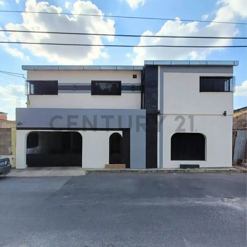 Casa para uso Comercial en Venta