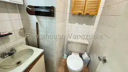 Vista 15