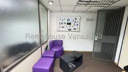 Vista 6