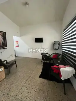 Vista 6