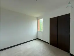 View 12