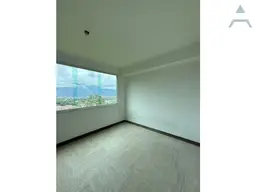 View 13