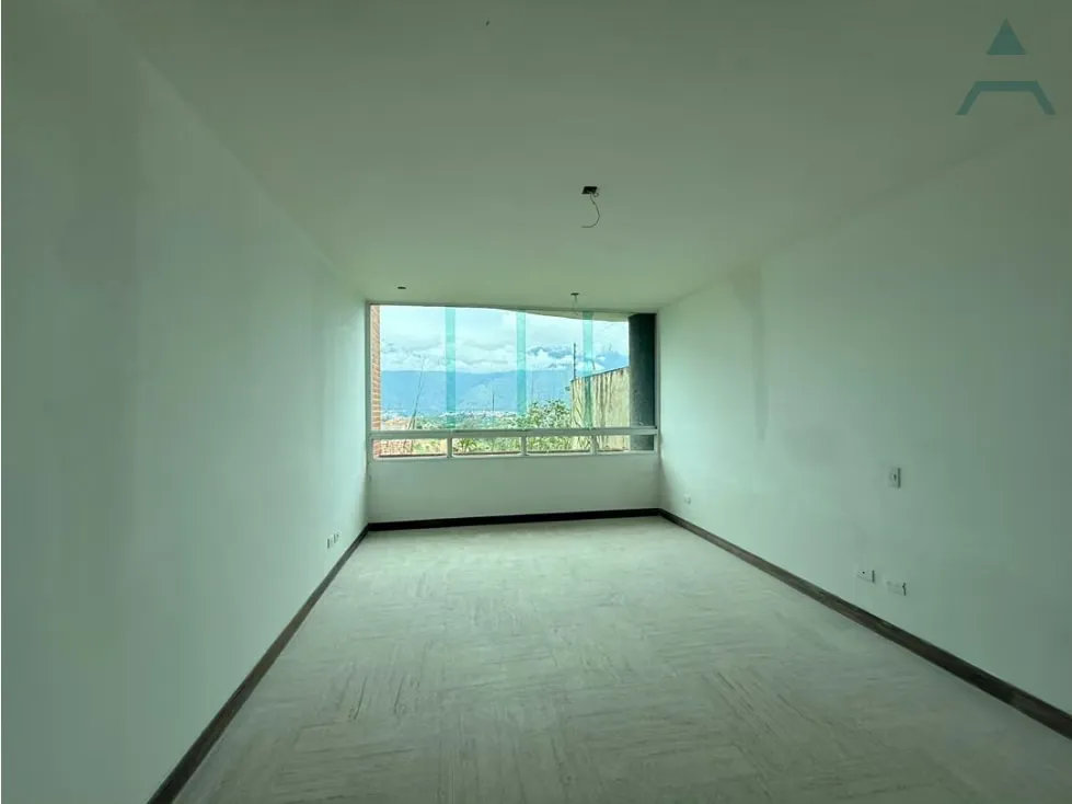 Se vende Apto 226m² 4h/3b/3p Lomas del Sol - 14