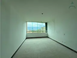 View 14