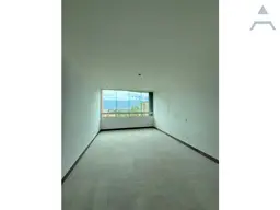View 16
