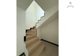 View 17
