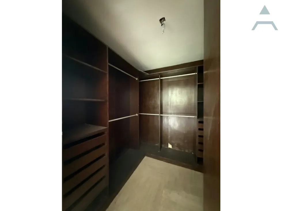 Se vende Apto 226m² 4h/3b/3p Lomas del Sol - 19
