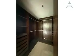 View 19