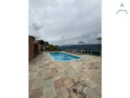 View 22