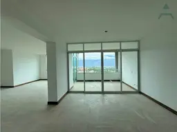 View 6