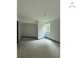 View 10