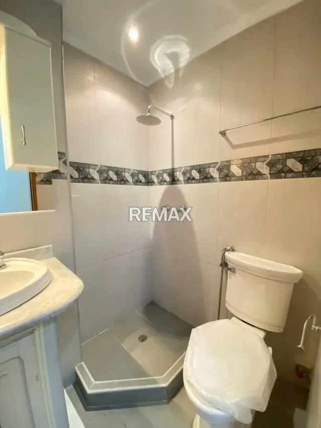Apartamento en Residencias Paraíso, Indio Mara. En Alquiler - 7